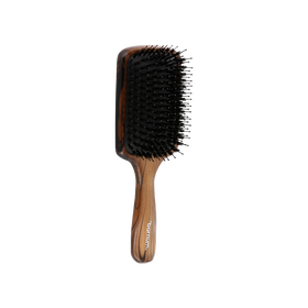 Barnum Brosse plate Ysocel grande